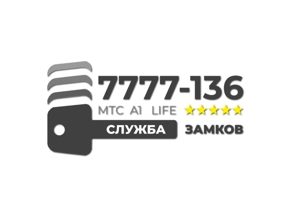 Замена замков в Минске: когда нужна, как проходит и на что обратить внимание
