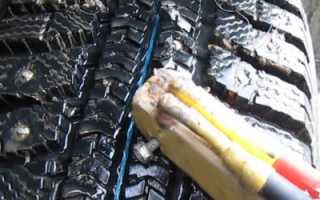 Как сделать регрувер своими руками?