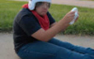 Что нужно для сварки аргоном алюминия?