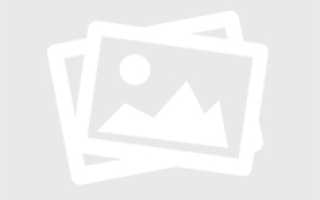 Патинирование меди в домашних условиях