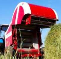 Как сделать овощерезку для скота своими руками?