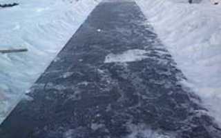 Сталь 16д ГОСТ 6713 91