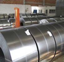 Виды стали и ее классификация