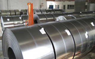 Виды стали и ее классификация