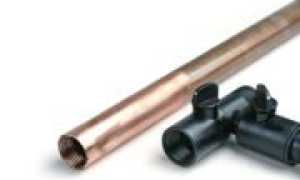 Резьба bsp или npt что это?