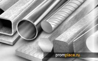 Что относится к механическим свойствам металла?