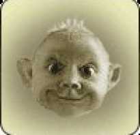 Как сделать тиски своими руками?