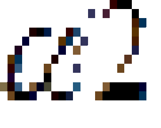 Какие резьбы относятся к крепежным?