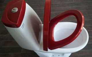 Как сделать микролифт своими руками?