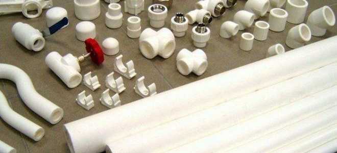 Как сварить полипропиленовые трубы паяльником?