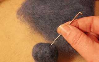 Станок для пряжи шерсти в домашних условиях