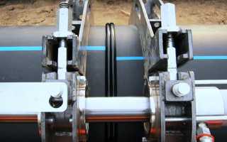 Сплющенный грат что это такое?