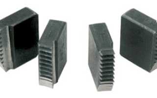 Клупп трубный что это такое?