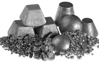 Металл сплав который относят к черным это?