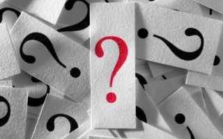 Сталь листовая оцинкованная ГОСТ 14918 80 характеристики