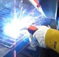 Плюсы и минусы полуавтоматической сварки