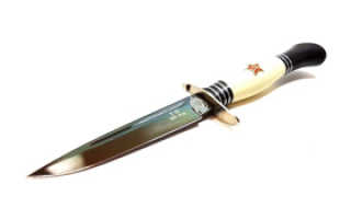 Сталь у10 для ножей плюсы и минусы