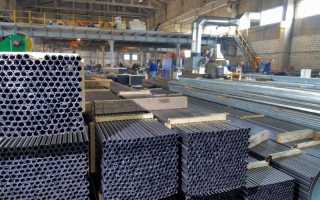 Сталь 40х нержавейка или нет