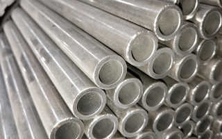 Временное сопротивление разрыву стали 20