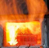 Для чего нужна закалка металла?