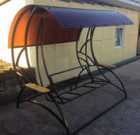 Как согнуть квадрат в домашних условиях?