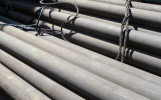 Сталь 5хнм ГОСТ 5950 2000