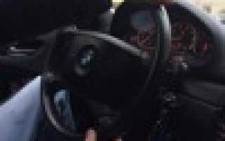 Сверло для высверливания точечной сварки