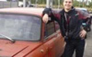 Удаление ржавчины с металла в домашних условиях