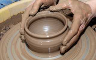 Сукновальная глина что это такое?