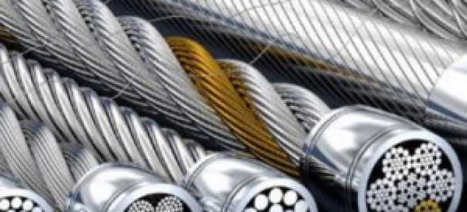 Как заплести веревку в петлю своими руками?