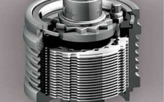 Виска муфта что это такое?