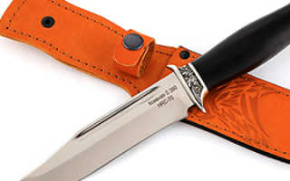 Сталь с 390 какая это сталь?