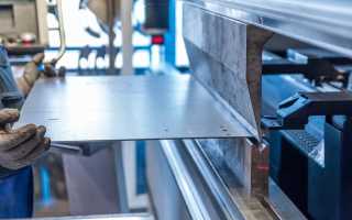 Сталь 235 это какая сталь?