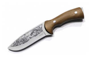 Сталь z90 для ножей плюсы и минусы