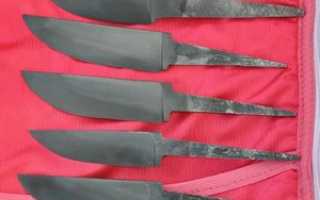 Содержание углерода в стали у8