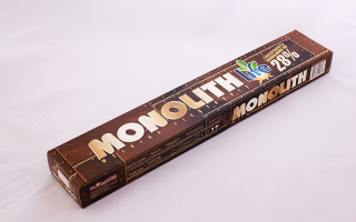 Электроды для сварки монолит РЦ