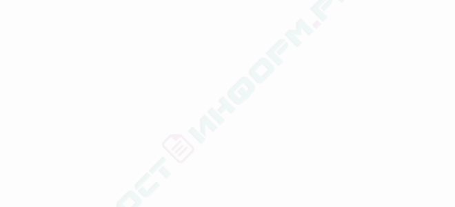 Сварка ручная электродуговая ГОСТ 5264 80