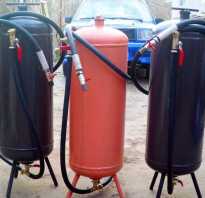 Как быстро очистить ржавчину с металла?