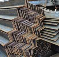 Как сварить гаражные ворота своими руками?