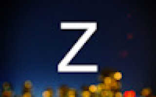 Как выровнять гаражные ворота своими руками?