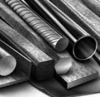 Сталь и железо в чем разница?