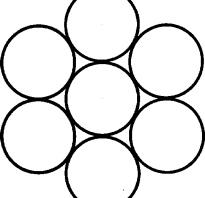 ГОСТ 3062 80 канаты стальные технические условия