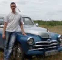 Как переделать инвертор в полуавтомат своими руками?