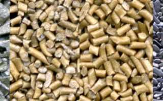 Порох дымный и бездымный в чем разница?