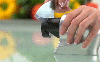 Точилка для ножей электрическая какую выбрать?