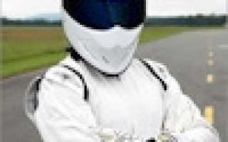 Литол и солидол в чем разница?