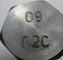 ГОСТ на сталь 09г2с материал