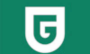 Как восстановить резьбу на болте?