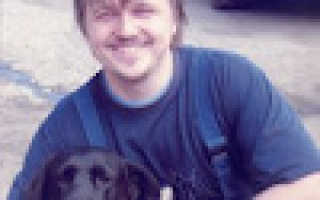 Класс точности подшипника как выбрать?