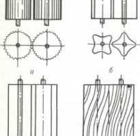 Как сделать виноградодавилку своими руками?
